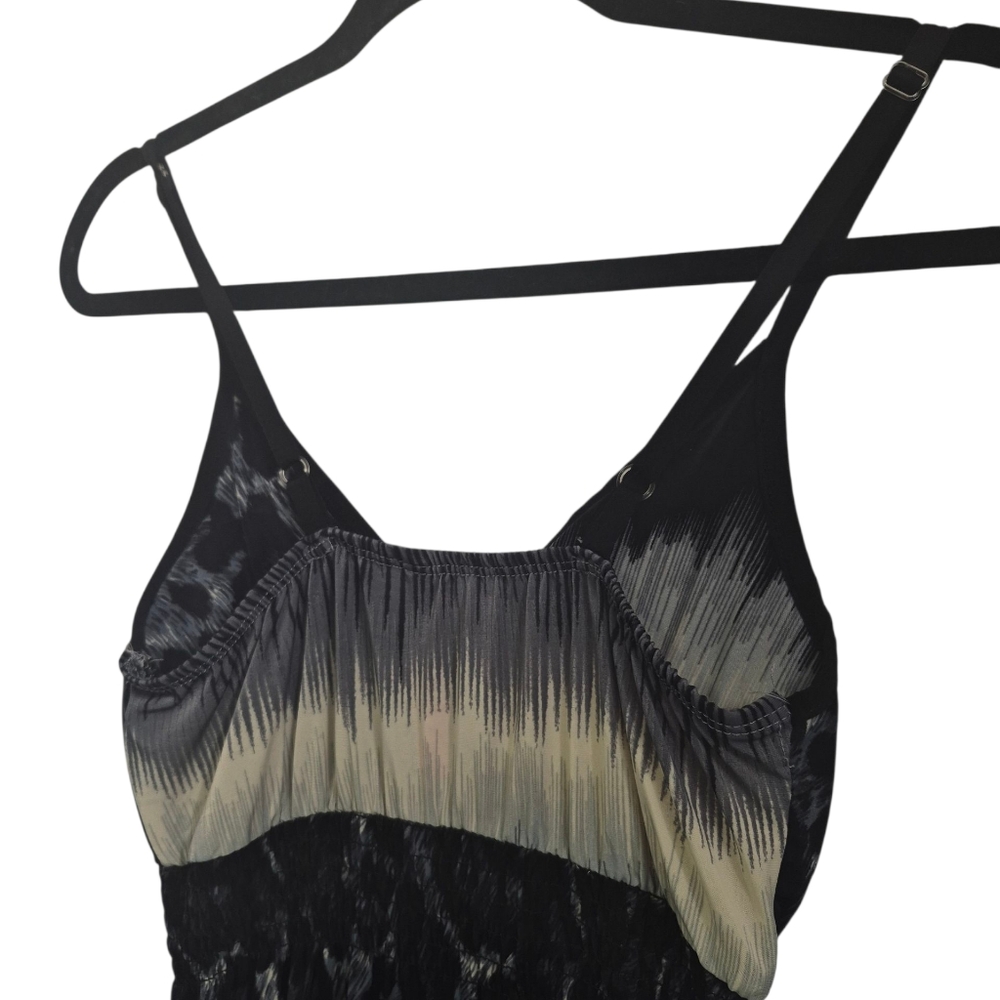 Y2K Christina Love Dress - Picture 3 of 7